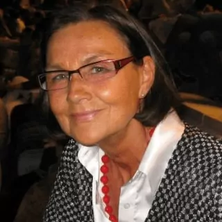 Home 5 Bruni 320x320 1