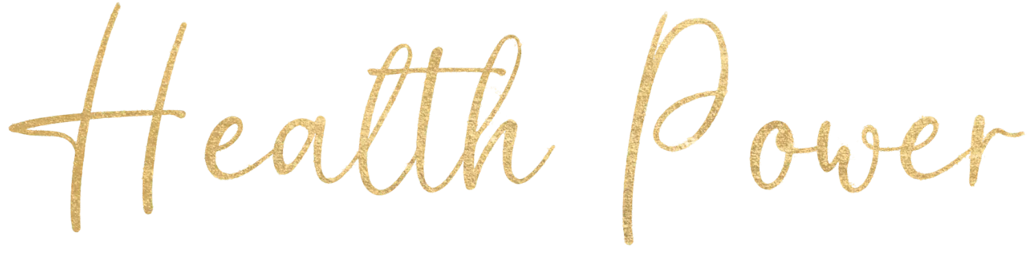 Health Power blattgold e1699129776654