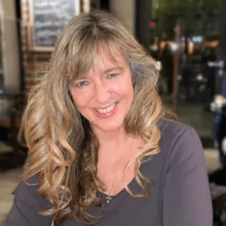 Home 3 Foto Hanne Drost 320x320 1