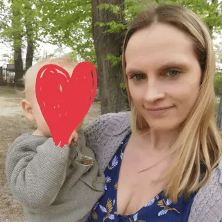 Home 1 Foto Susanne Harrer Huk 320x320 1