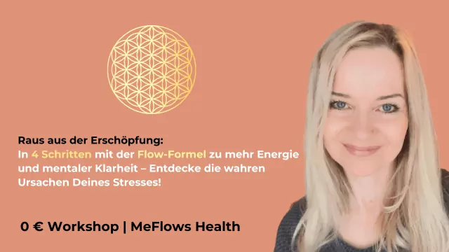 Mock up 0 € Workshop dunkelCover 640x360 Onlinekurs Struktur Lead Magnet Mockup