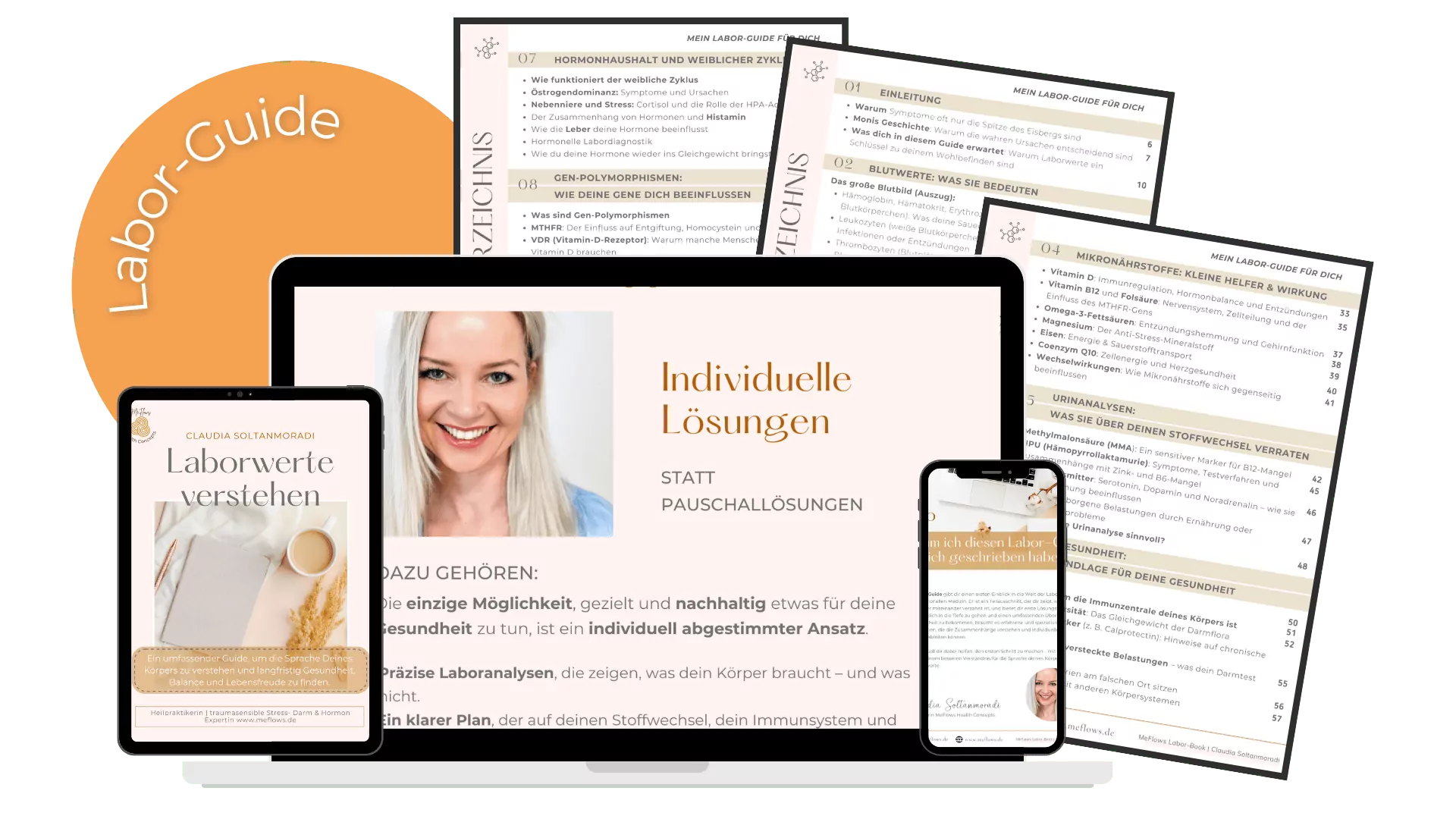 Mockup Labor Guide O 1920 x 1080