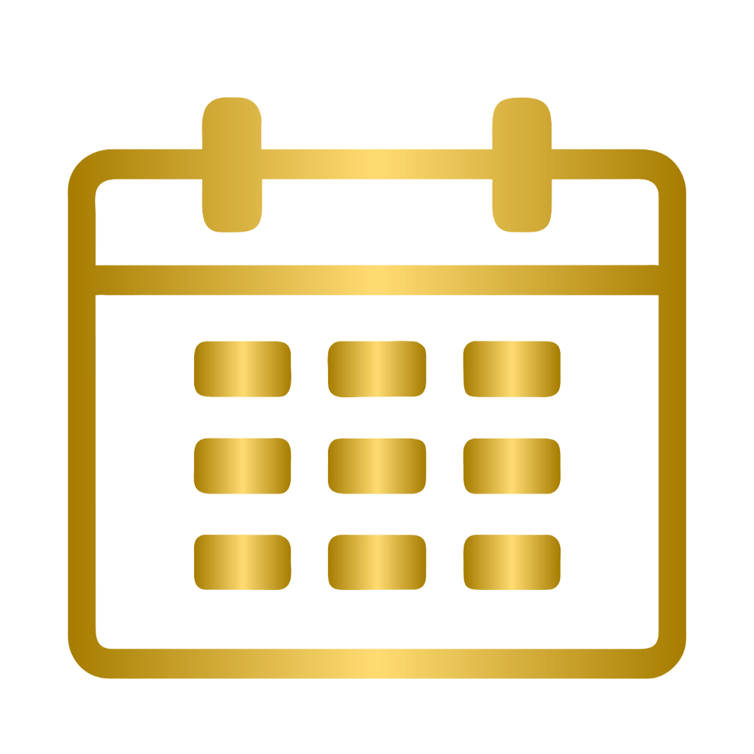 1 1
